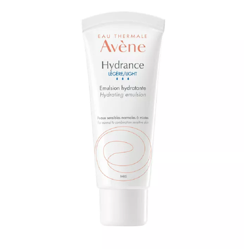 Avene