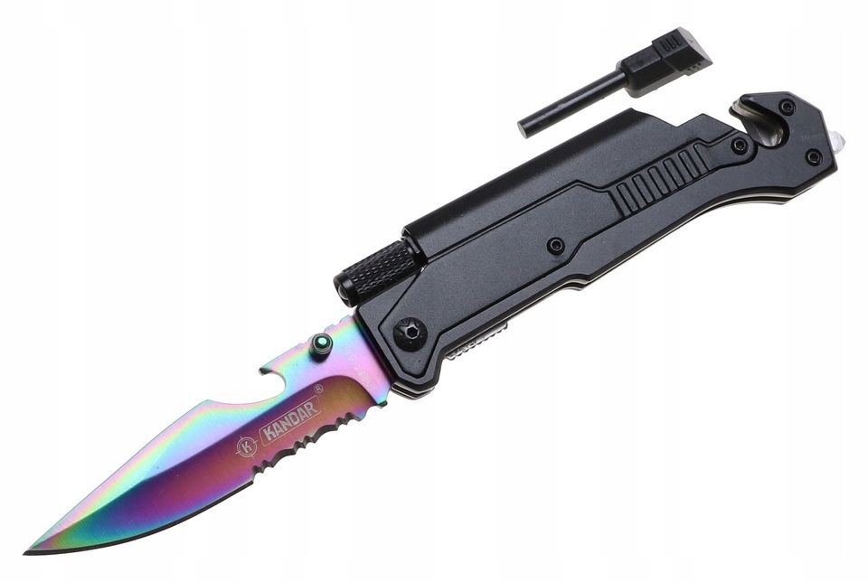 7c4f-b19f-4d14-b935-