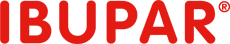ibupar