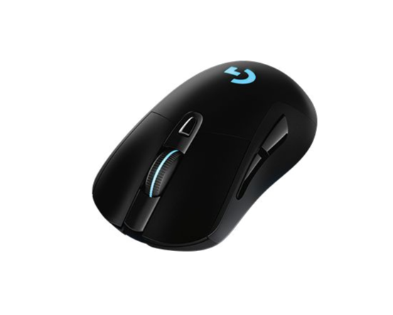 Logitech G403 vs Logitech G502 Hero: Jaka jest różnica?