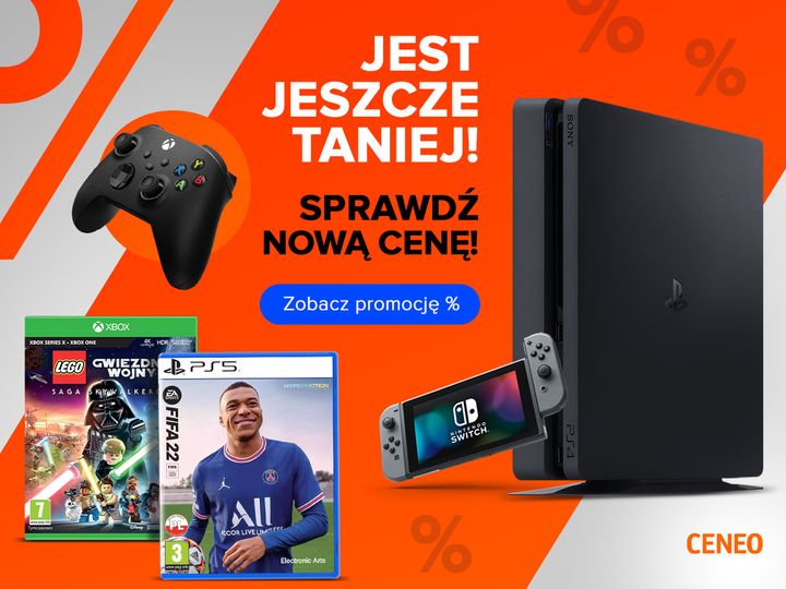 karta graficzna Gigabyte GeForce RTX 3080 Ti w sklepie Avans
