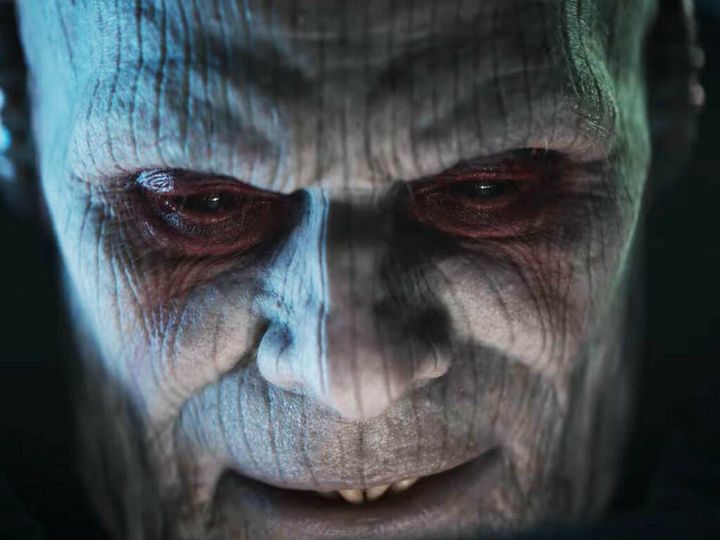 star wars jedi