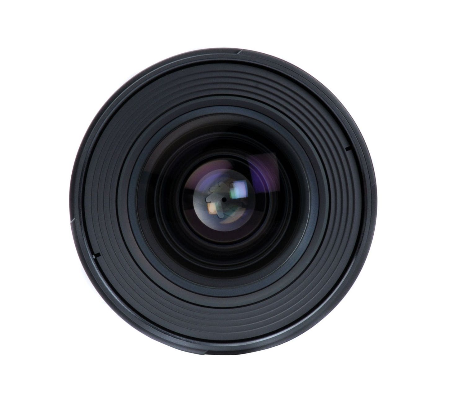 A10[6228]71 / ニコン AF-S NIKKOR 24mm F1.4 AF-S NIKKOR 24mm f/1.4G ED - 概要 | NIKKORレンズ | ニコン