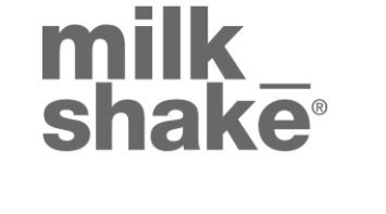 Milk Shake