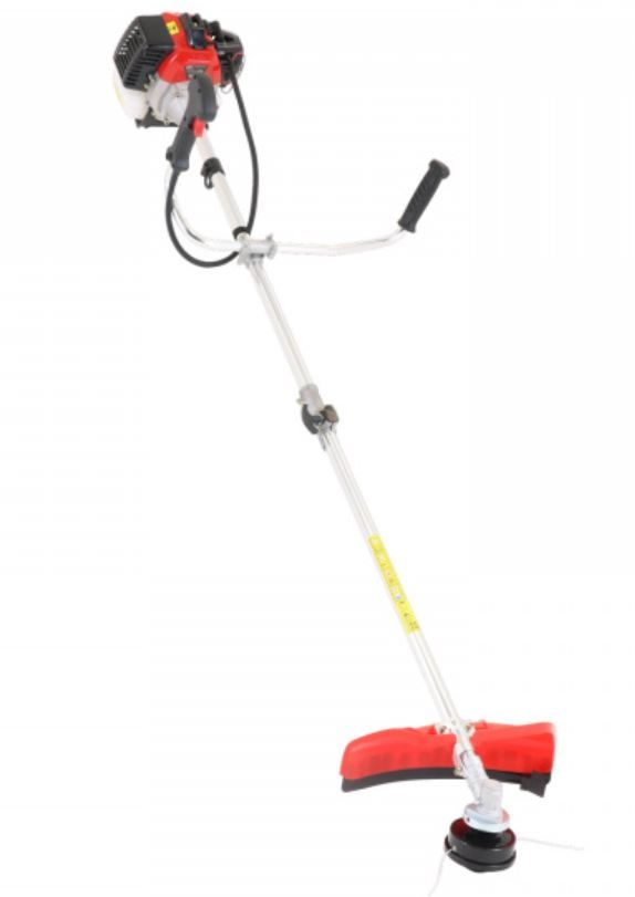 Lider TMK325
