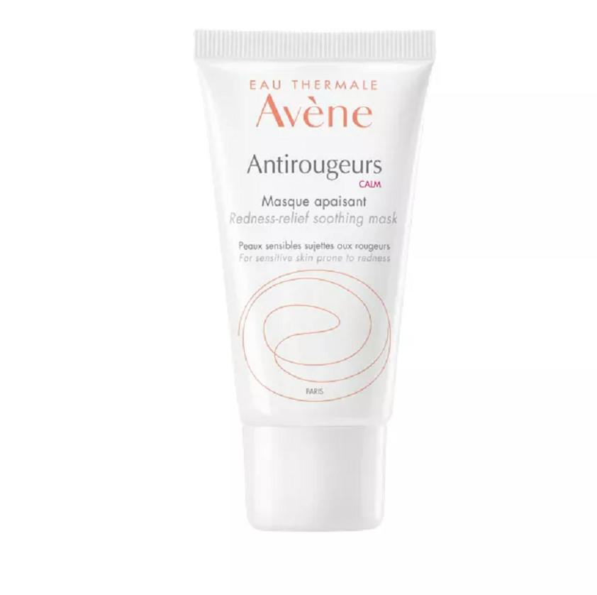 Avene