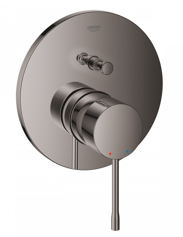 Grohe Essence Hard Graphite 24058A01