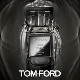 TOM FORD OUD WOOD オードパルファム 50ml ウード・ウッド パルファム / トム フォード ビューティ(香水