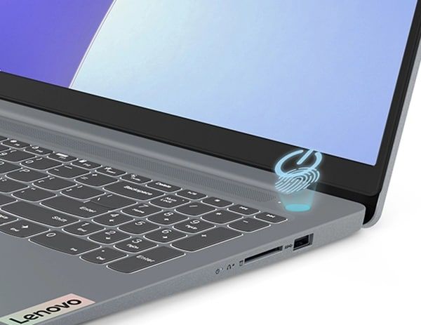 IdeaPad Slim 3i Gen 8 - 3