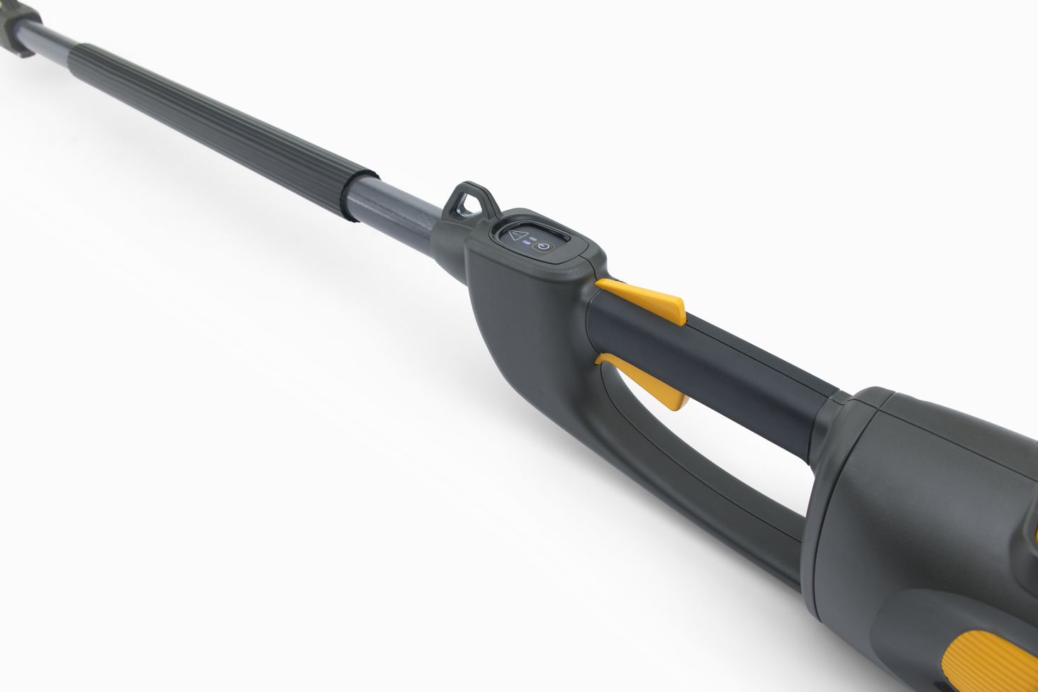 Stiga SPH 700 AE - 6