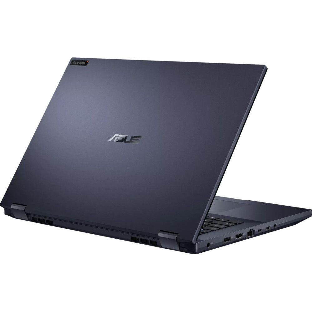 Laptop ASUS ExpertBook B6 Flip B6602F B6602FC2-MH0235X - I7-12850HX/16 ...