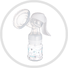 канпол младенцы