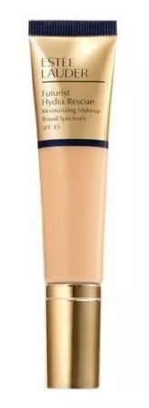 Estee Lauder Futurist Hydra Rescue Podkład
