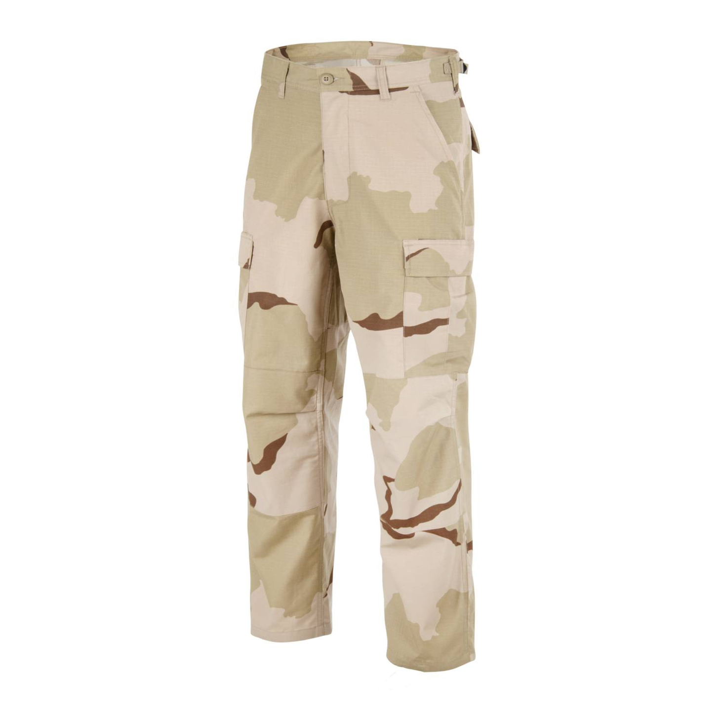 Helikon-Tex Spodnie Blizzard StormStretch Czarny