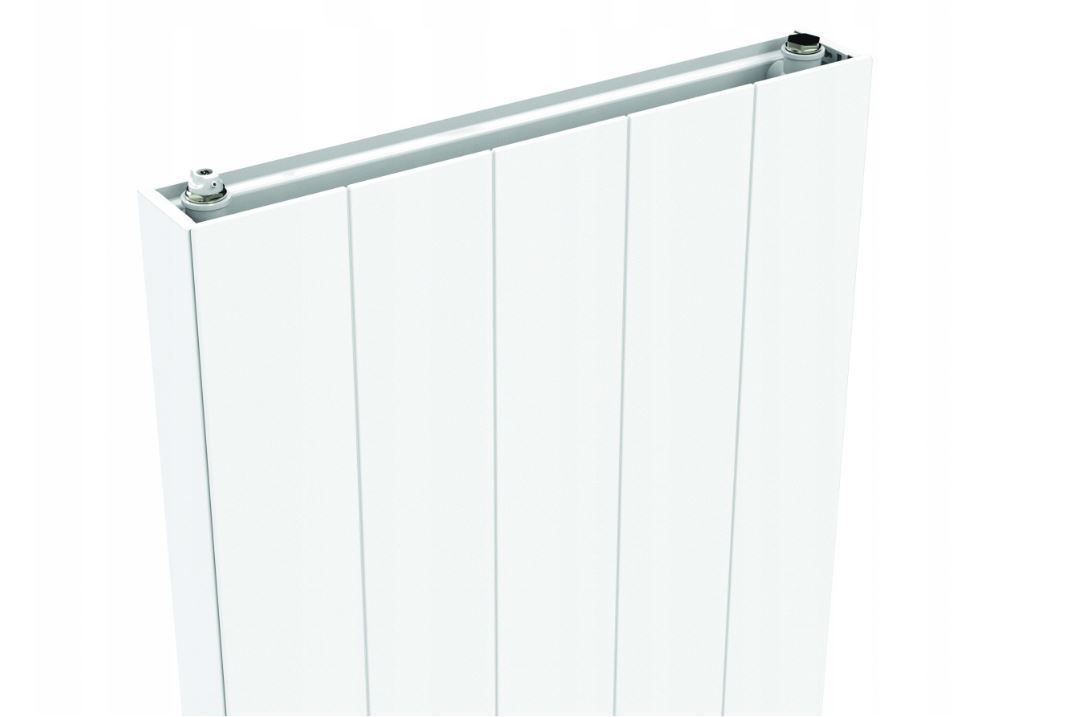 Stelrad Vertex Style VS22 1600x400