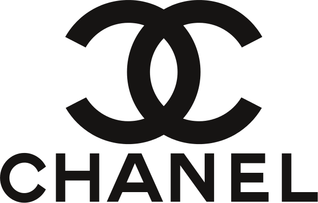 Chanel Gabrielle Woda Perfumowana 100 ml - Ceneo.pl
