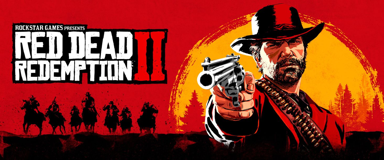 Red Dead Redemption 2 Edycja Specjalna (Gra Xbox One) - i opinie - Ceneo.pl