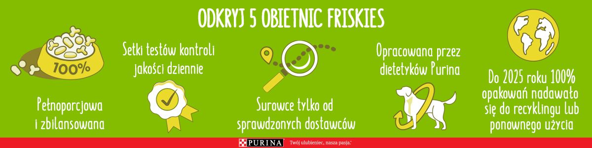 friskies vitafit maxi