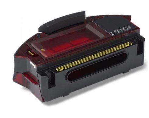 IRobot Pojemnik na brud AeroForce dla robota Roomba 980
