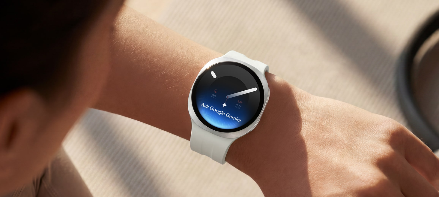 Samsung Galaxy Watch9 - 3