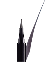 L'Oreal Paris Super Liner Perfect Slim Eyeliner