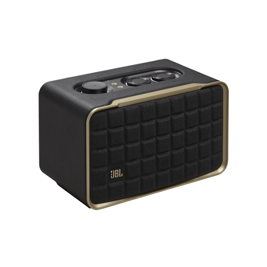 JBL Authentics 200﻿