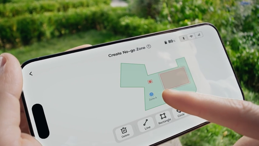 MOVA ViAX 300-фото 20
