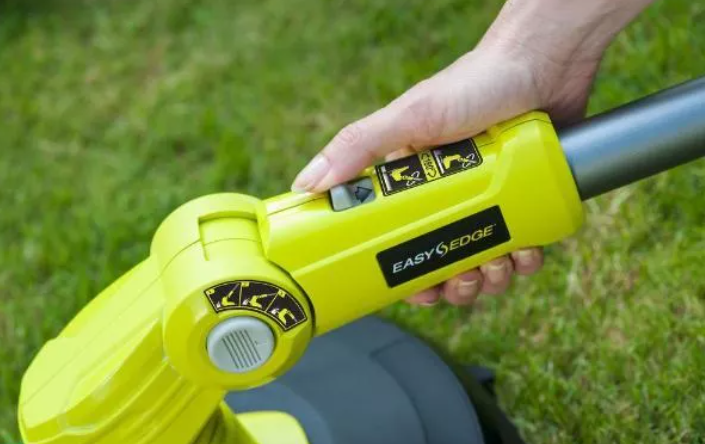 Podkaszarka Ryobi OLT1832 5133002813 
