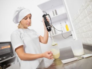 Jaki blender wybrać? Poradnik zakupowy
