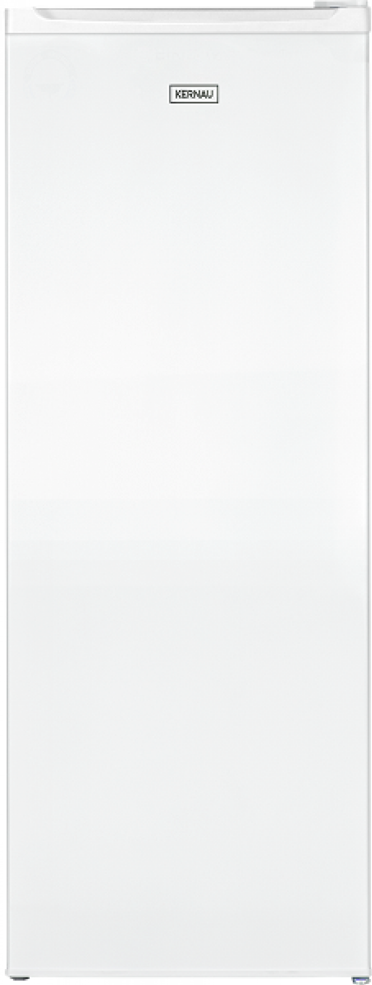 Zamrażarka Kernau KFUF 14151 W - Opinie i ceny na Ceneo.pl
