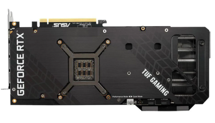 rtx 3080 tuf ceneo