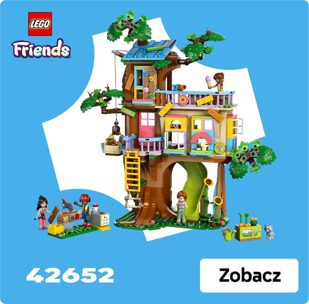 42652 