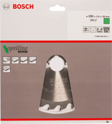 Bosch