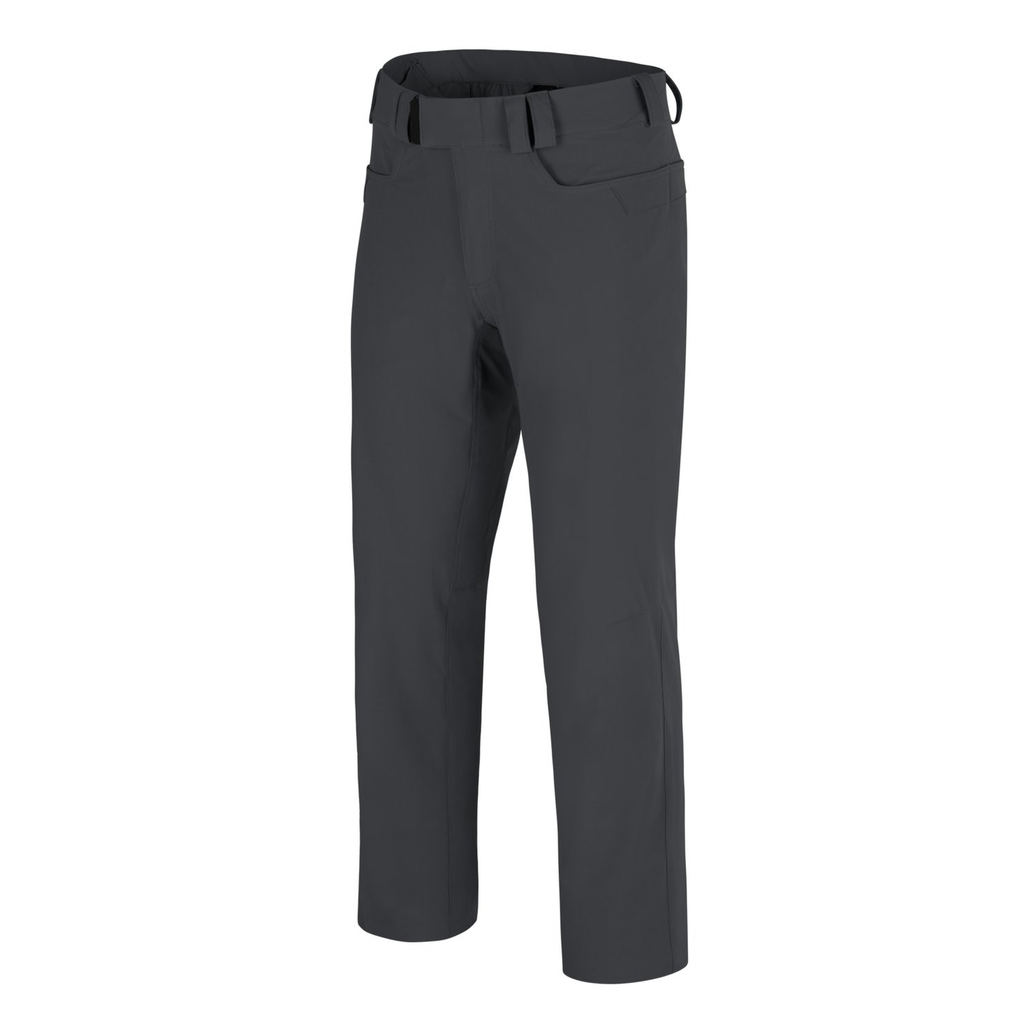 Helikon-Tex Spodnie Covert Tactical Pants - Dynyco ral