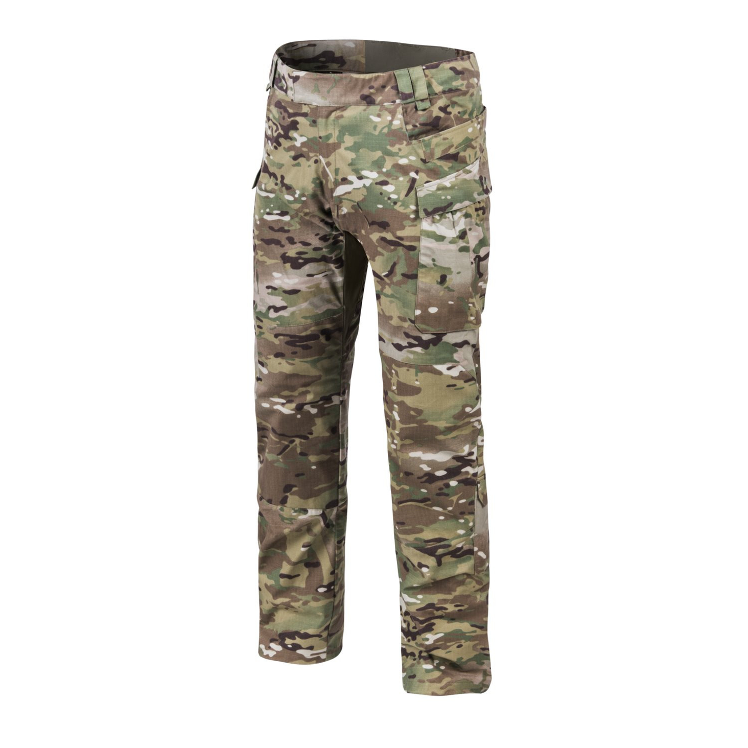 Helikon-Tex Spodnie Blizzard StormStretch Shadow Grey