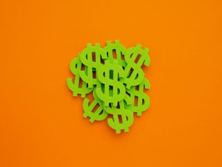 Czy można bezpiecznie zarabiać przez internet