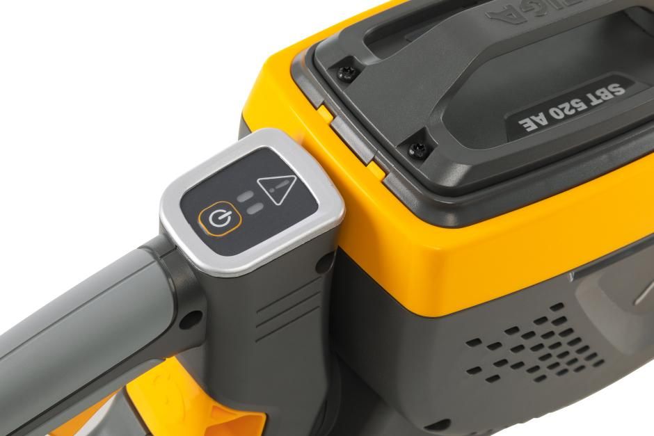 Stiga SHT 500 AE 278300008/ST1 - 2