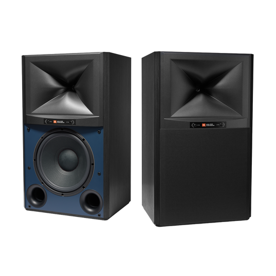JBL 4349