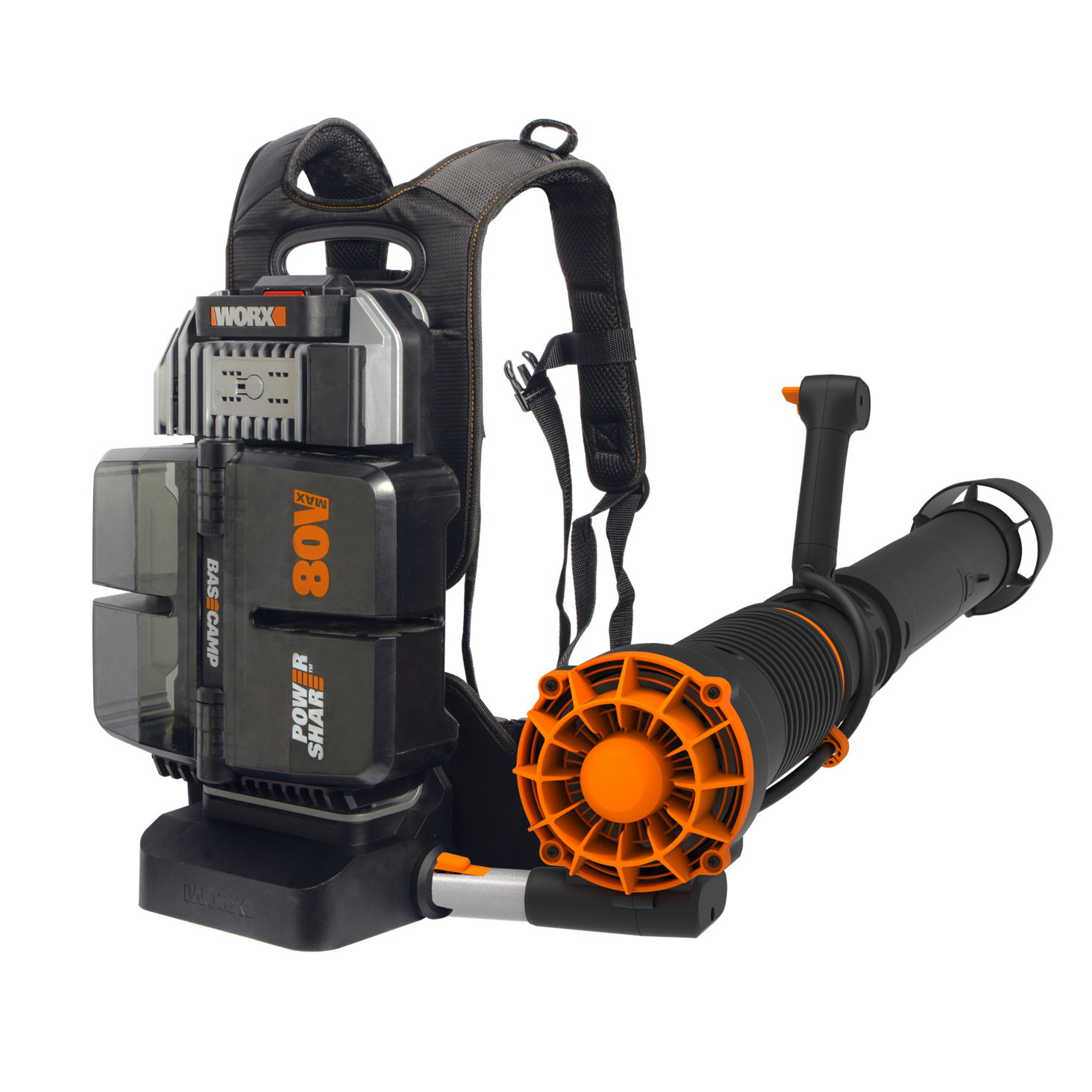 Wrox WG572E  - 2