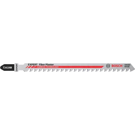 Bosch EXPERT Fibre Plaster T341HM