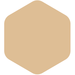 Dekoral