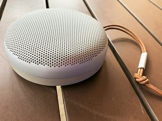 Jaki głośnik Bluetooth do 200 złotych wybrać?  