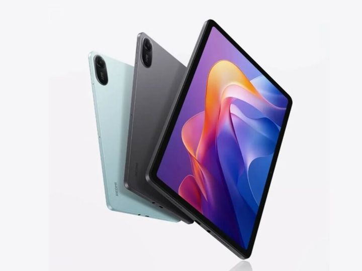 redmi pad 2