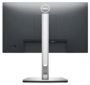 Monitor Dell 22 P2222H (210BBBE) - Opinie i ceny na Ceneo.pl