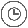 budzik icon