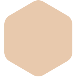 bondex