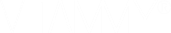 Vitammy