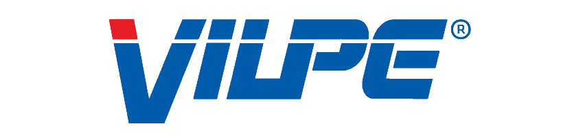 VILPE LOGO