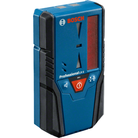 Bosch LR 6