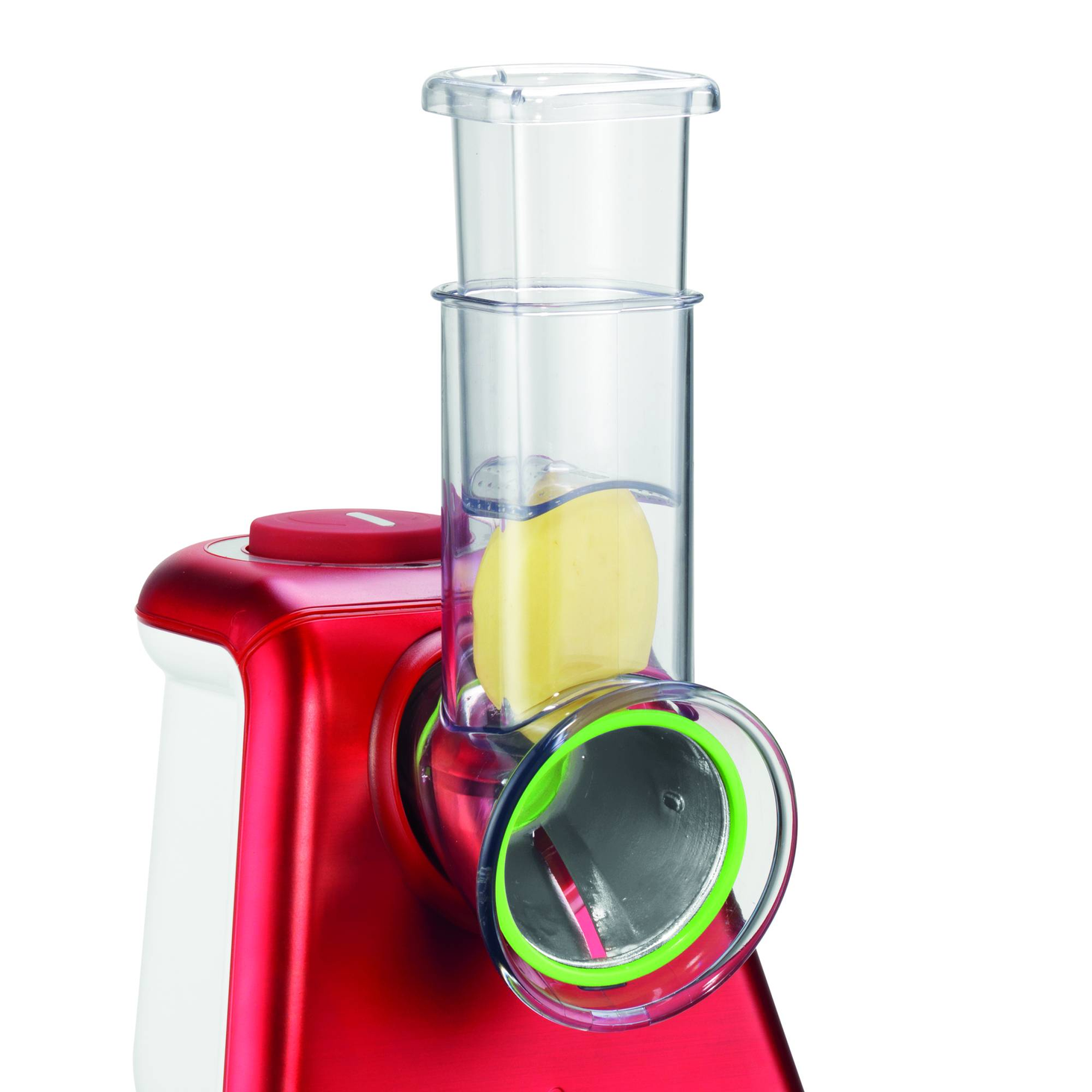Tefal FreshExpress Max MB813538 zdj produktu 2